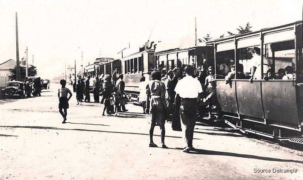 66 Perpignan Train de Voyageurs.jpg